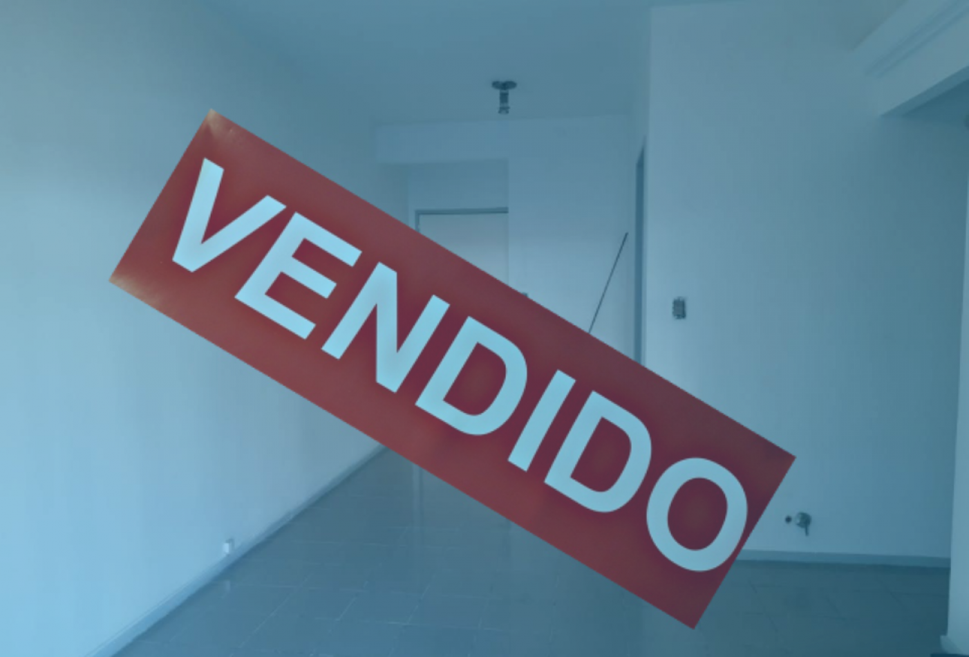 3 AMBIENTES AL FRENTE  - PALERMO