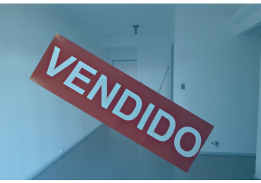 3 AMBIENTES AL FRENTE  - ALMAGRO